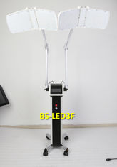 Macchina antinvecchiamento di bellezza di trattamento della pelle della luce di PDT LED massima a 120mw/Cm2 pro capite