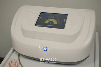 Trattamento vascolare del laser dell'attrezzatura di rimozione del sistema di raffreddamento del fan per le vene varicose