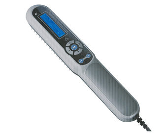 Dispositivo a banda stretta portatile di fototerapia di trattamento UVB dell'eczema per la casa