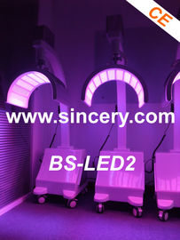 Macchina professionale 10 di fototerapia del salone di bellezza LED - frequenza 110HZ