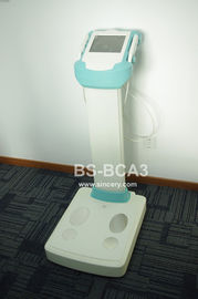 macchina di misura del grasso corporeo 50/60Hz per analisi del muscolo/analisi di obesità
