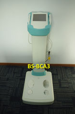 Diriga la macchina segmentale dell'analisi del grasso corporeo con la valutazione accurata del grasso di Viscereal