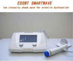 Vasculogenic/trattamento diabetico di Ed dell'attrezzatura di terapia di Wave acustico